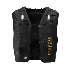 RK15_NEO_BLACK-GOLD-1.pngv1763905006 PACK RK15 NEO BLACK