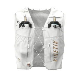 PACK RK15 NEO WHITE CAMEL + KARKOIS + FLASQUES