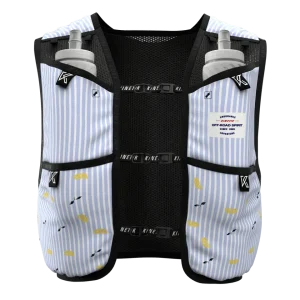 RK3 THE LEMON STRIPE