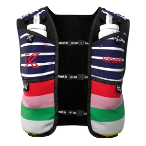 RK3 OCEANIK SKY KAPTAIN