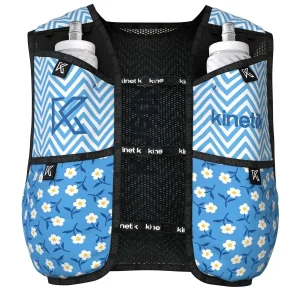 RK7 OCEANIC FLOWERS HAWAIIAN