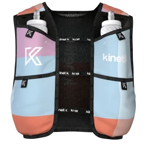 RK7 SKARE ARKTIK PARADISE