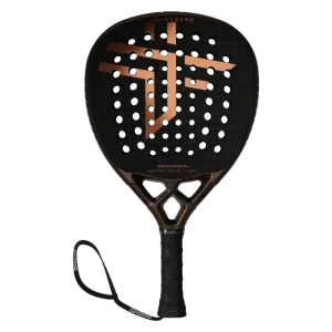 RAQUETTE DE PADEL OXDOG HYPER TOUR X 2.0 2026