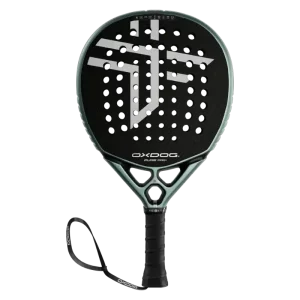RAQUETTE DE PADEL OXDOG PURE PRO+ 2026