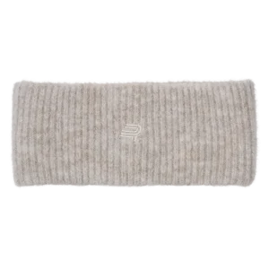 Rohnisch, Bandeau Dame, Beige