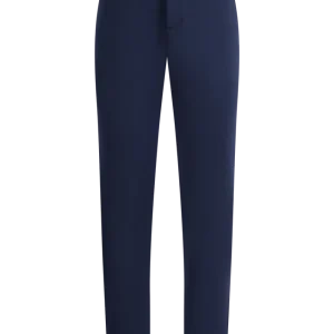 Footjoy, Pantalon Sommelier Homme, Marine