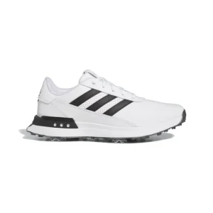 Adidas, Homme, S2G, White Black