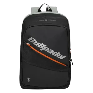 SAC A DOS BULLPADEL HACK BPM26001