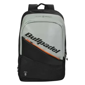 SAC A DOS BULLPADEL HACK BPM26002