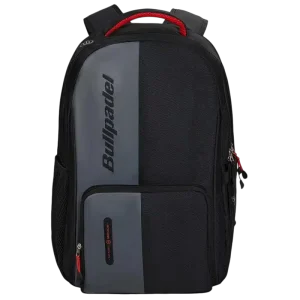 SAC A DOS BULLPADEL NEURON BPM26020