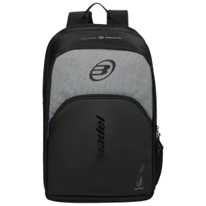 SAC A DOS BULLPADEL VERTEX BPM26007