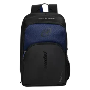 SAC A DOS BULLPADEL VERTEX GEO BPM26008