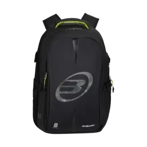 SAC A DOS BULLPADEL XPLO BPM26022