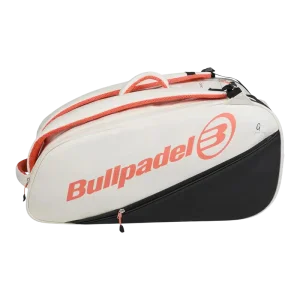 SAC DE PADEL BULLPADEL ELITE WOMAN BPP26019