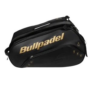SAC DE PADEL BULLPADEL FLOW WOMAN BPP26006