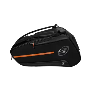 SAC DE PADEL BULLPADEL HACK BPP26012
