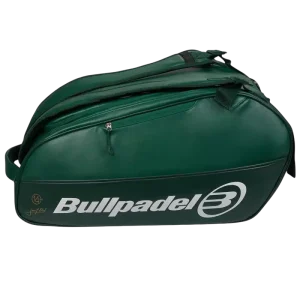 SAC DE PADEL BULLPADEL ICON BPP26023