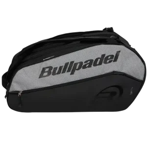 SAC DE PADEL BULLPADEL VERTEX BPP26001