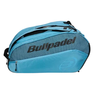 SAC DE PADEL BULLPADEL VERTEX WOMAN BPP26003