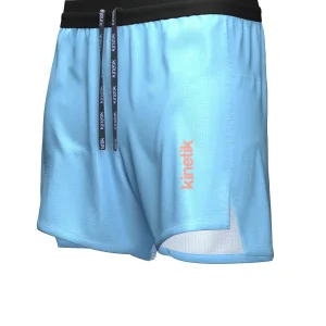 AEROK 6 POLARWIND MEN