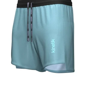 AEROK 6 SOMKEY GREEN MEN