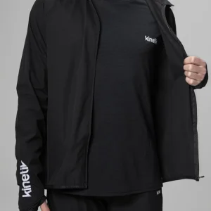 JACKET MEN SPEKTRAIL ULTRA