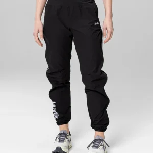 SPEKTRAIL ULTRA PANT WOMEN