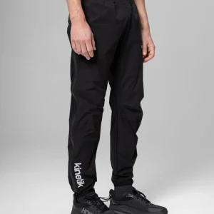 SPEKTRAIL ULTRA PANT MEN
