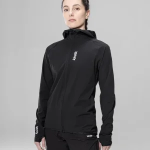 SPEKTRAIL ULTRA WOMEN