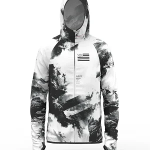 JACKET MEN SPEKTRAIL BREIZH