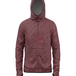 JACKET MEN SPEKTRAIL FALLEN ROCK