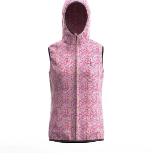 JACKET WOMEN SPEKTRAIL SL LIBERTY