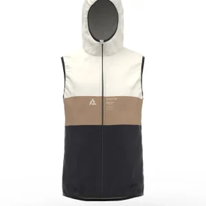 JACKET MEN SPEKTRAIL SL MACADAMIA