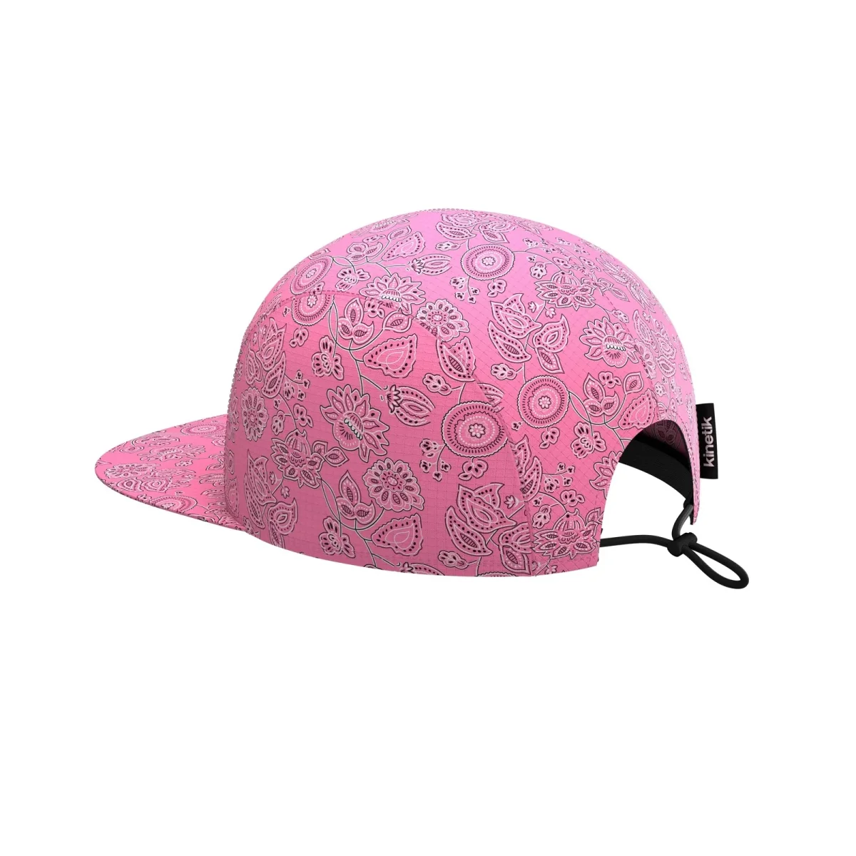 SUNKAR BANDANA ROSY – Image 9