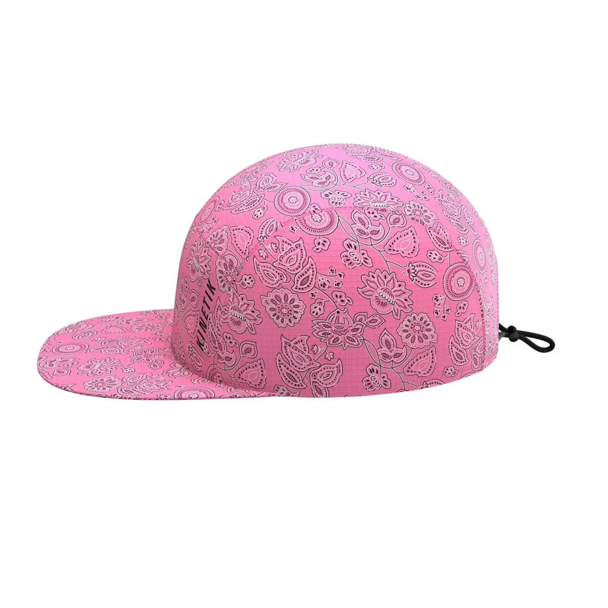 SUNKAR BANDANA ROSY – Image 8