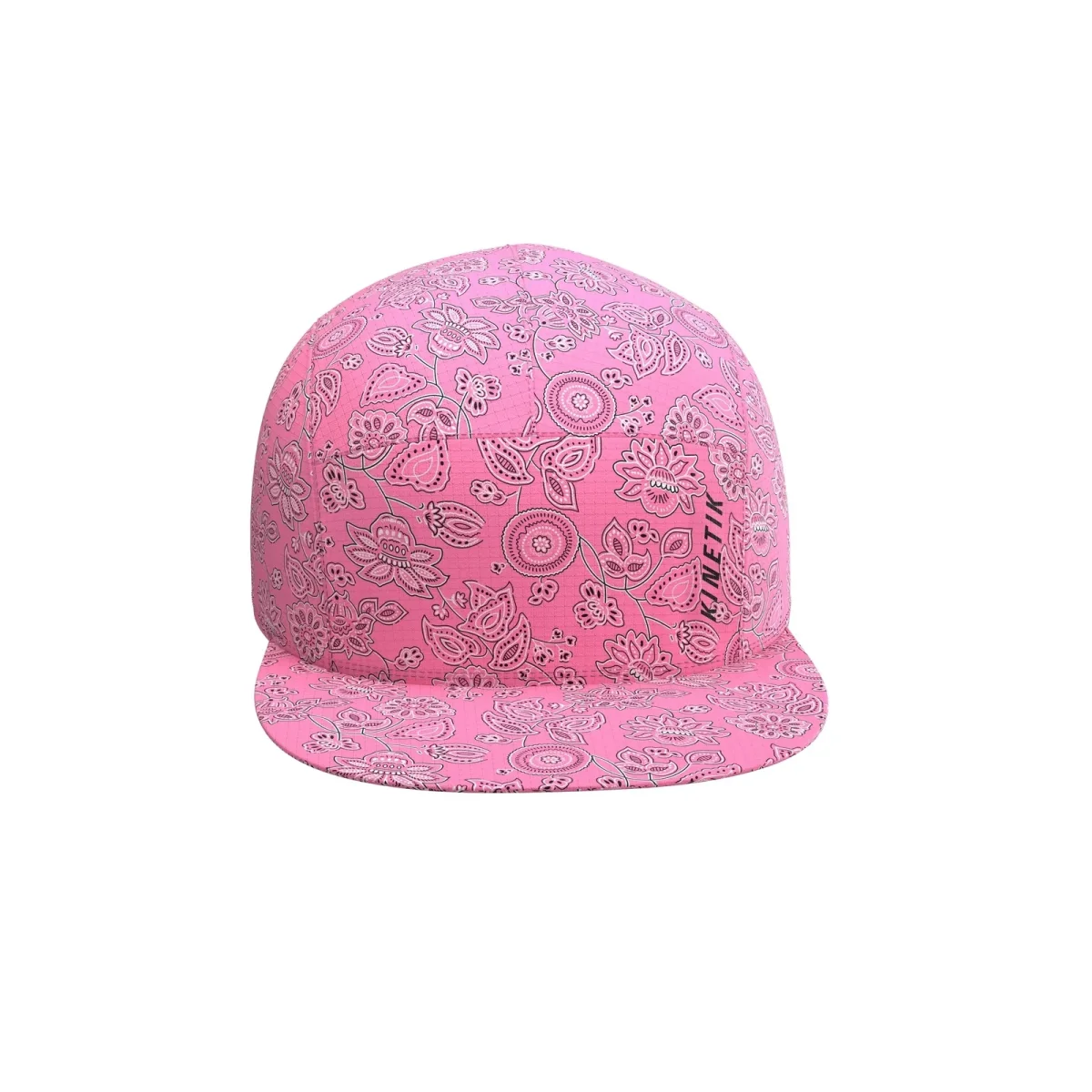 SUNKAR BANDANA ROSY – Image 7