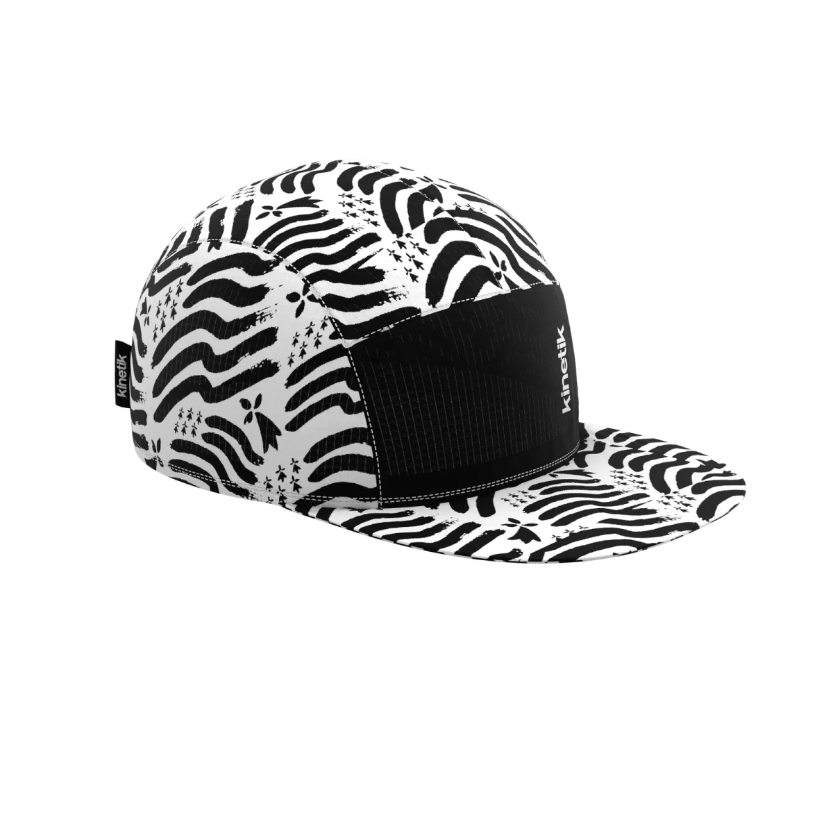 SUNKAR BZH – Image 6