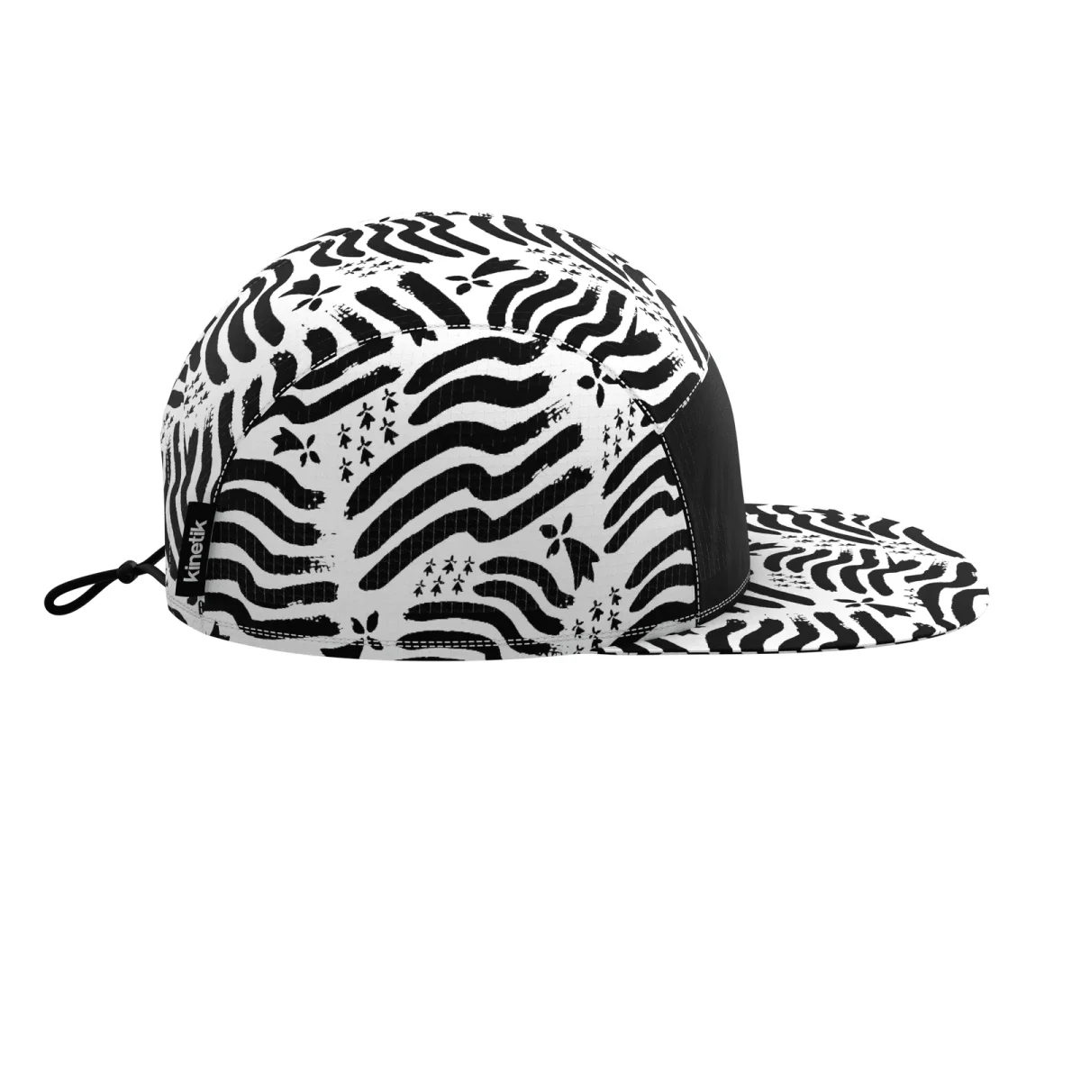 SUNKAR BZH – Image 7