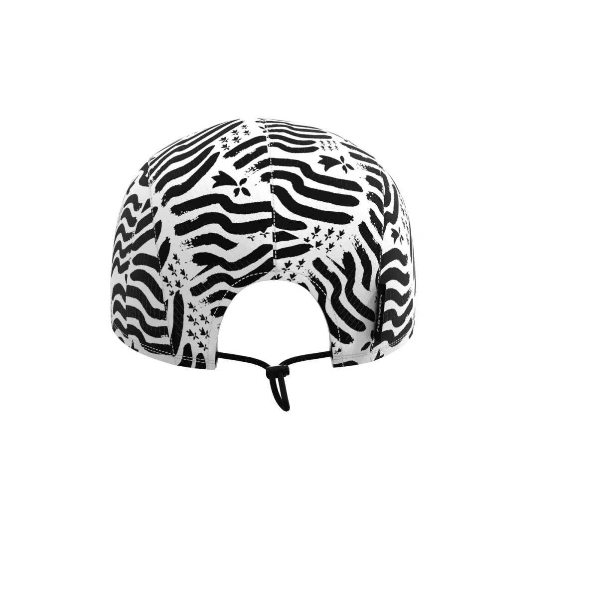 SUNKAR BZH – Image 9