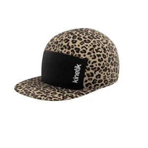 SUNKAREKANYONLEOPARD_6.pngv1717195073 SUNKAR LEOPARD