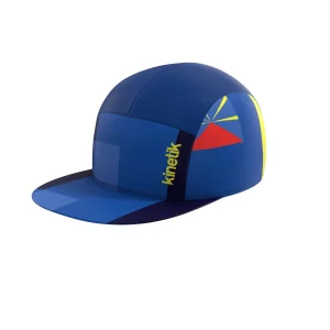 SUNKAREKREOLE_6.pngv1717195074 SUNKAR KREOLE