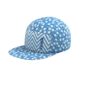 SUNKAREOCEANICFLOWERSHAWAIIAN_6.pngv1717454306 SUNKAR OCEANIC FLOWERS HAWAIIAN