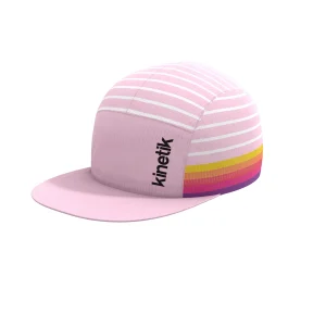 SUNKAREOCEANIKSEAPINK_6.pngv1717454327 SUNKAR OCEANIK SEA PINK