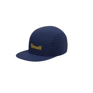 SUNKAR HENAFF HÉRITAGE 1907