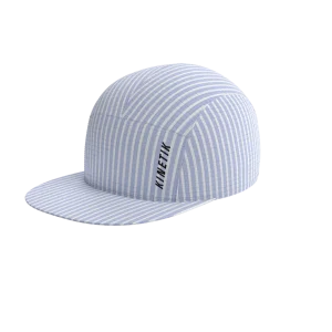 SUNKARLEMONSTRIPE-7_a110751d-8447-4ed7-8057-4bb2c7899f80.pngv1753742295 SUNKAR STRIPE ICE MELT