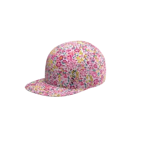 SUNKARLIBERTY-7.pngv1748644888 SUNKAR LIBERTY