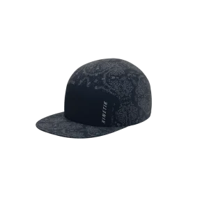 SUNKARPAISLEY-7.pngv1753743242 SUNKAR PAISLEY