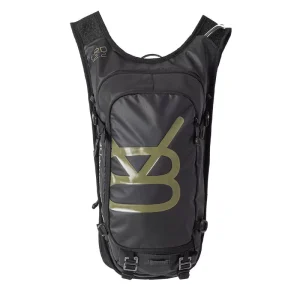 Sac À Dos D’hydratation V8 – FRD 12.2