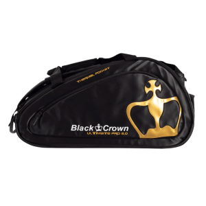 Sac-de-padel-Black-Crown-Ultimate-Pro-2.0-Gold-Cote2_1200x-Photoroom.png SAC DE PADEL BLACK CROWN ULTIMATE PRO 2.0