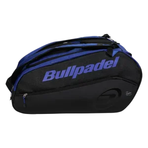 SAC DE PADEL BULLPADEL VERTEX GEO BPP26002